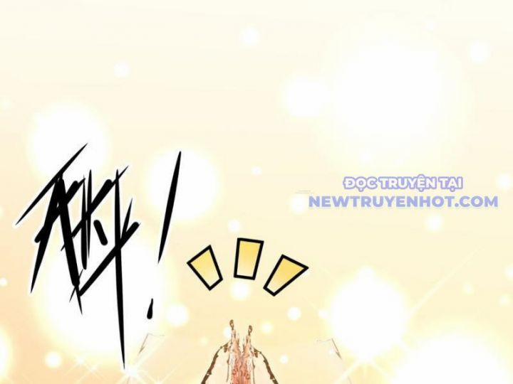 Chung Cực Tùy Ý Thần Hào Hệ Thống 35 trang 103