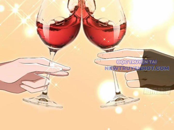 Chung Cực Tùy Ý Thần Hào Hệ Thống 35 trang 104