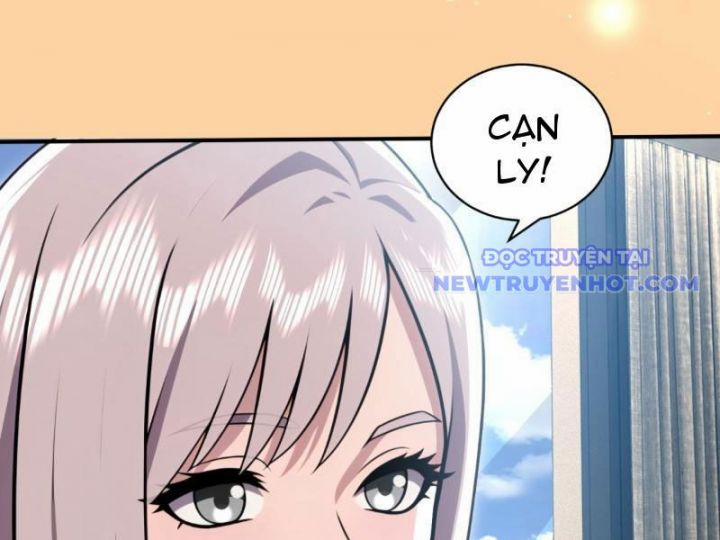 Chung Cực Tùy Ý Thần Hào Hệ Thống 35 trang 105