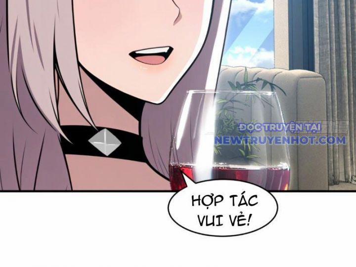 Chung Cực Tùy Ý Thần Hào Hệ Thống 35 trang 106