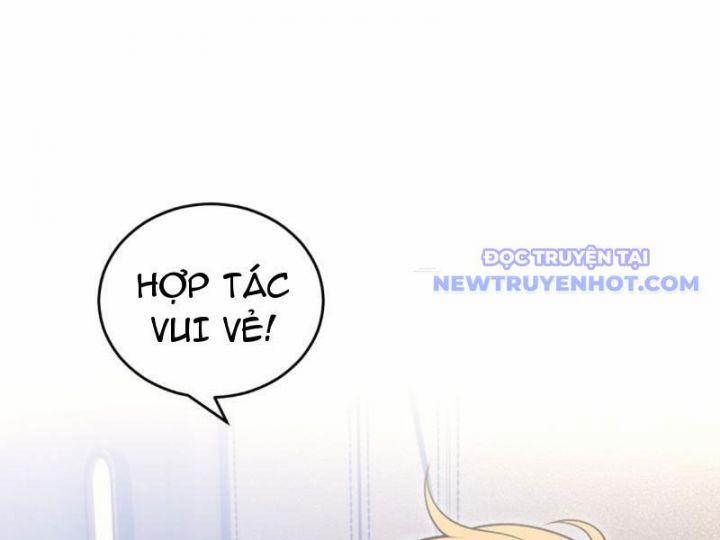 Chung Cực Tùy Ý Thần Hào Hệ Thống 35 trang 107