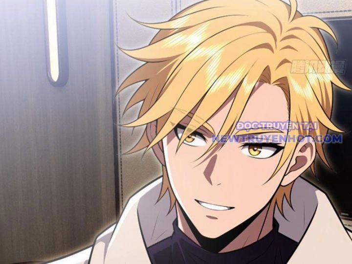 Chung Cực Tùy Ý Thần Hào Hệ Thống 35 trang 108