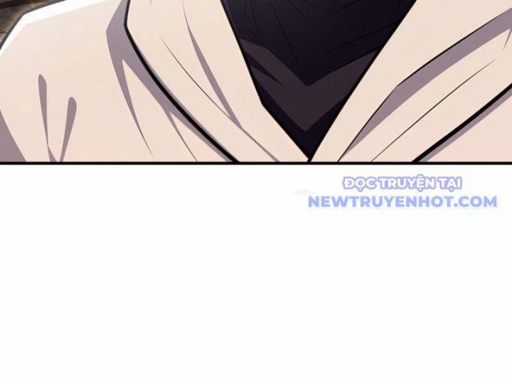 Chung Cực Tùy Ý Thần Hào Hệ Thống 35 trang 109
