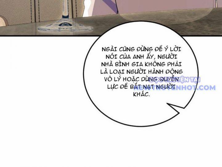 Chung Cực Tùy Ý Thần Hào Hệ Thống 35 trang 11