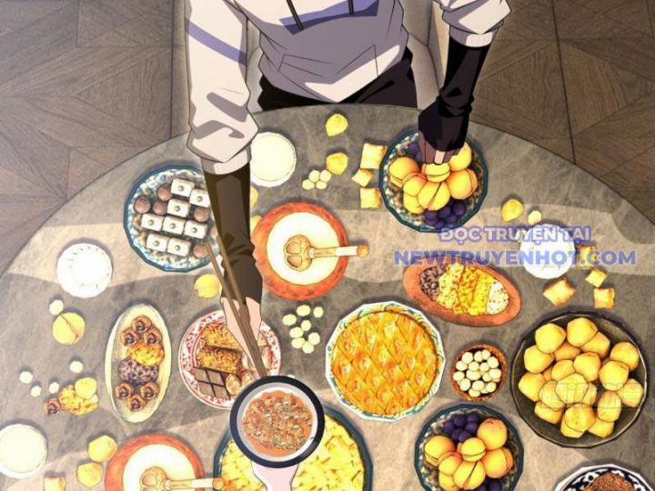 Chung Cực Tùy Ý Thần Hào Hệ Thống 35 trang 111