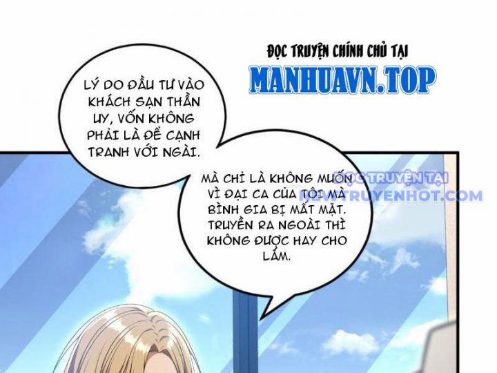 Chung Cực Tùy Ý Thần Hào Hệ Thống 35 trang 12