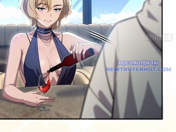 Chung Cực Tùy Ý Thần Hào Hệ Thống 35 trang 13