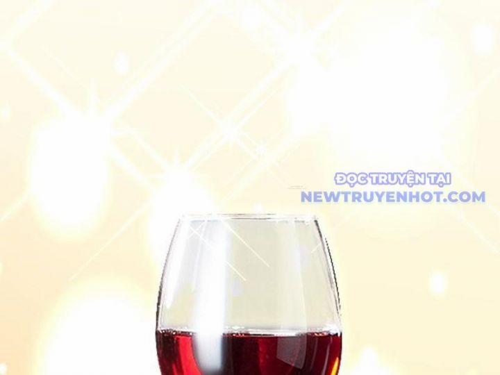 Chung Cực Tùy Ý Thần Hào Hệ Thống 35 trang 14