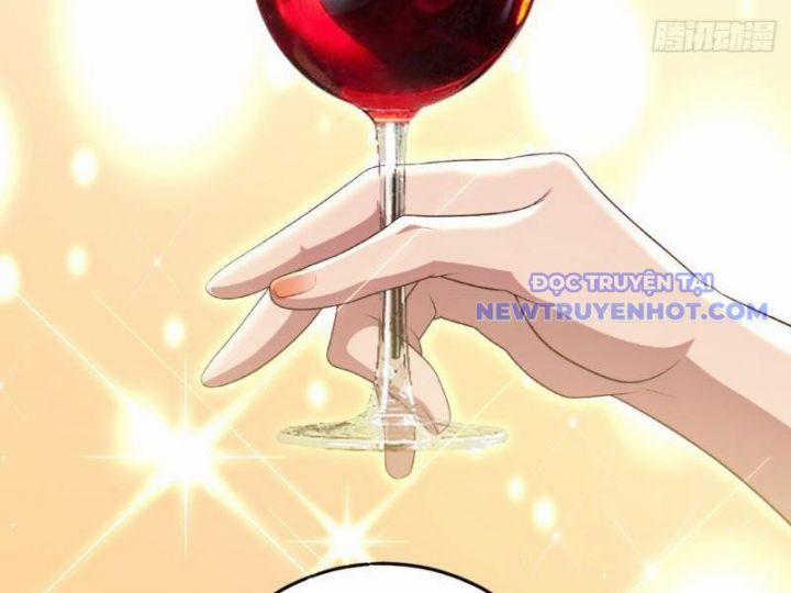 Chung Cực Tùy Ý Thần Hào Hệ Thống 35 trang 15