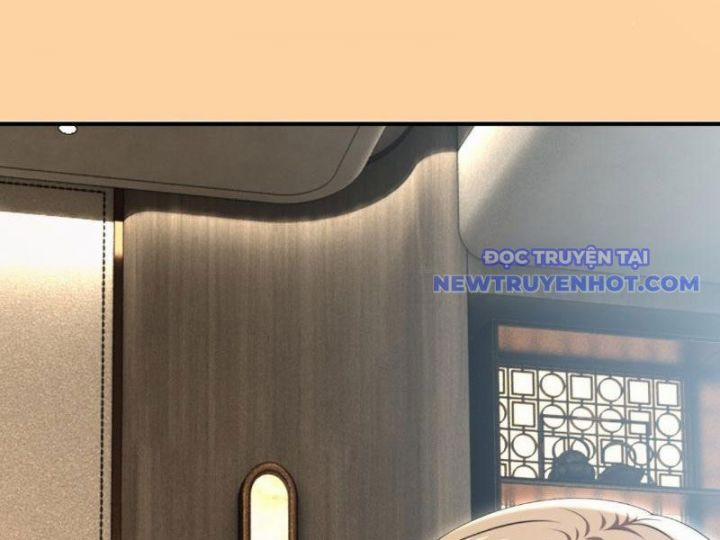 Chung Cực Tùy Ý Thần Hào Hệ Thống 35 trang 17