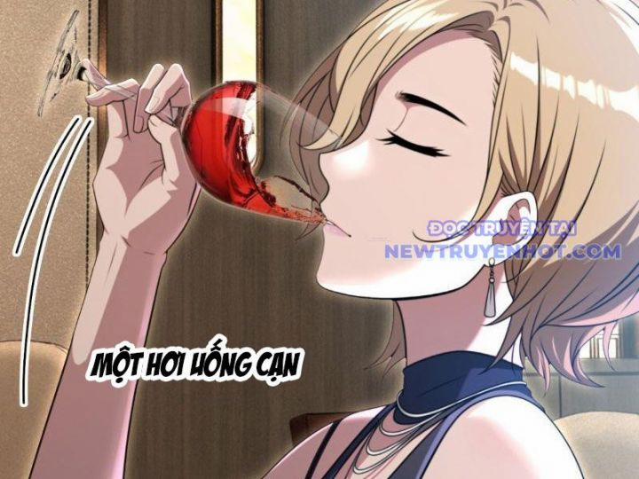 Chung Cực Tùy Ý Thần Hào Hệ Thống 35 trang 18