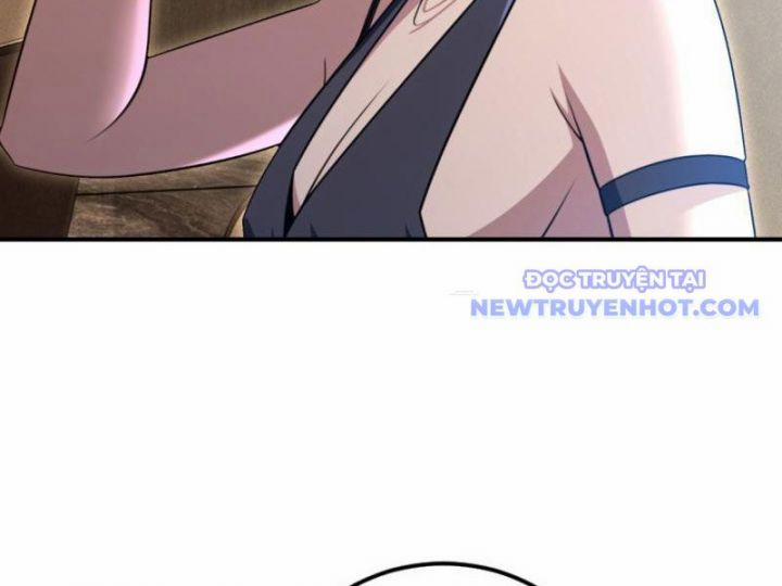 Chung Cực Tùy Ý Thần Hào Hệ Thống 35 trang 19