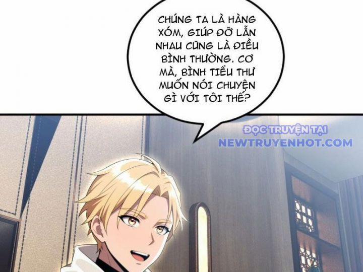 Chung Cực Tùy Ý Thần Hào Hệ Thống 35 trang 20