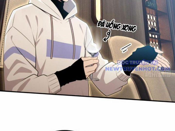 Chung Cực Tùy Ý Thần Hào Hệ Thống 35 trang 21