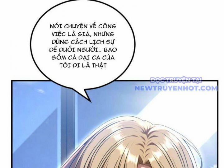Chung Cực Tùy Ý Thần Hào Hệ Thống 35 trang 22