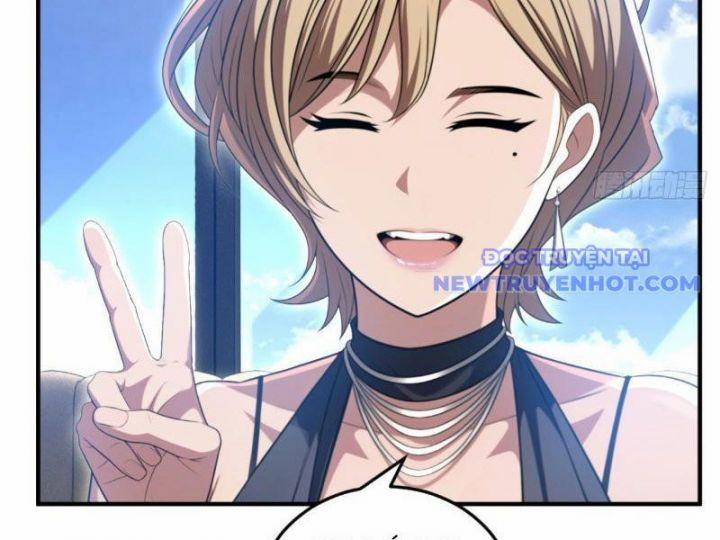 Chung Cực Tùy Ý Thần Hào Hệ Thống 35 trang 23