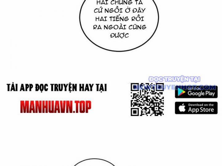 Chung Cực Tùy Ý Thần Hào Hệ Thống 35 trang 24