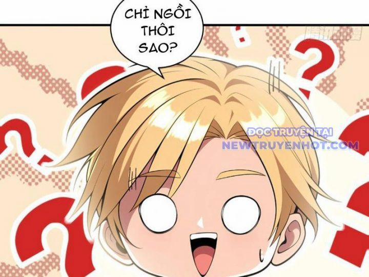 Chung Cực Tùy Ý Thần Hào Hệ Thống 35 trang 25