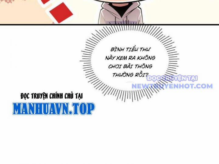 Chung Cực Tùy Ý Thần Hào Hệ Thống 35 trang 26