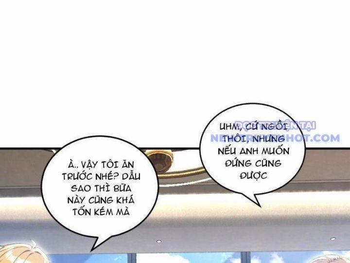 Chung Cực Tùy Ý Thần Hào Hệ Thống 35 trang 27