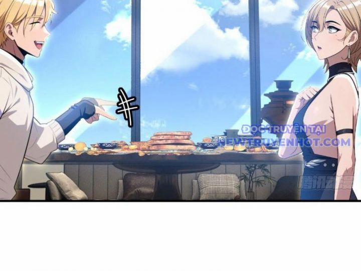 Chung Cực Tùy Ý Thần Hào Hệ Thống 35 trang 28