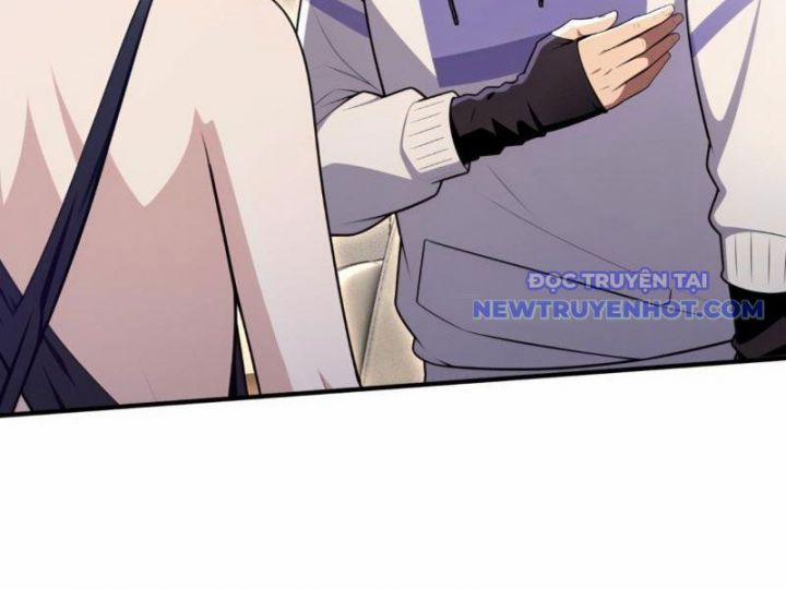 Chung Cực Tùy Ý Thần Hào Hệ Thống 35 trang 3