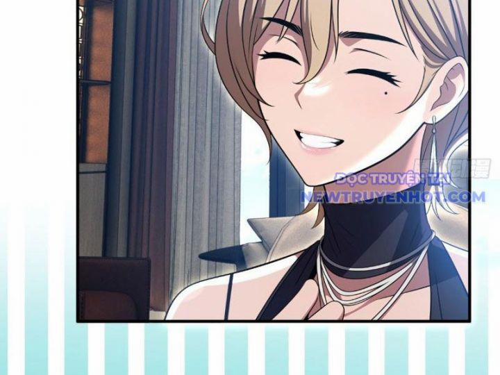 Chung Cực Tùy Ý Thần Hào Hệ Thống 35 trang 30