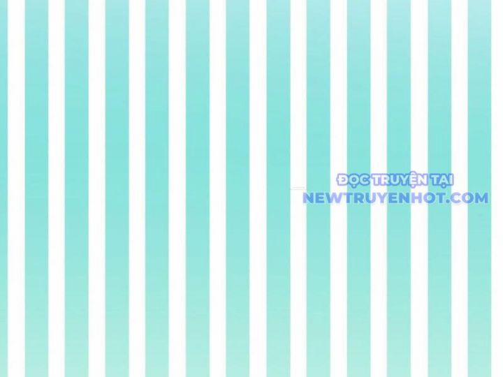 Chung Cực Tùy Ý Thần Hào Hệ Thống 35 trang 31