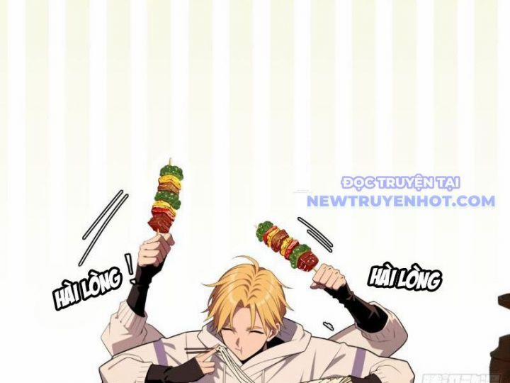Chung Cực Tùy Ý Thần Hào Hệ Thống 35 trang 33