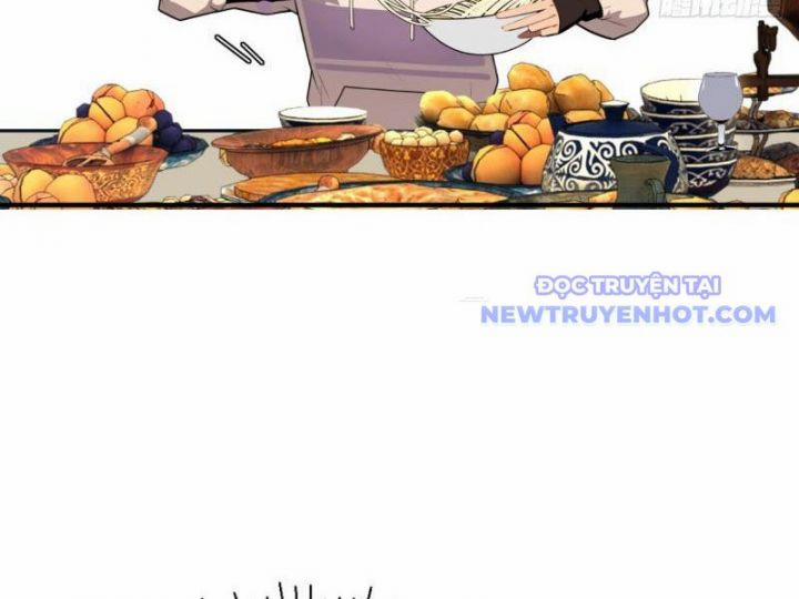 Chung Cực Tùy Ý Thần Hào Hệ Thống 35 trang 34