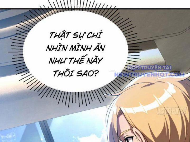 Chung Cực Tùy Ý Thần Hào Hệ Thống 35 trang 35