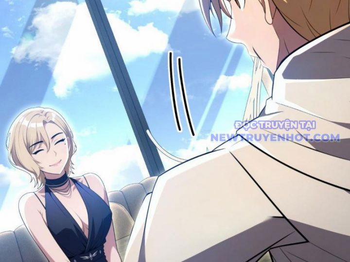 Chung Cực Tùy Ý Thần Hào Hệ Thống 35 trang 36