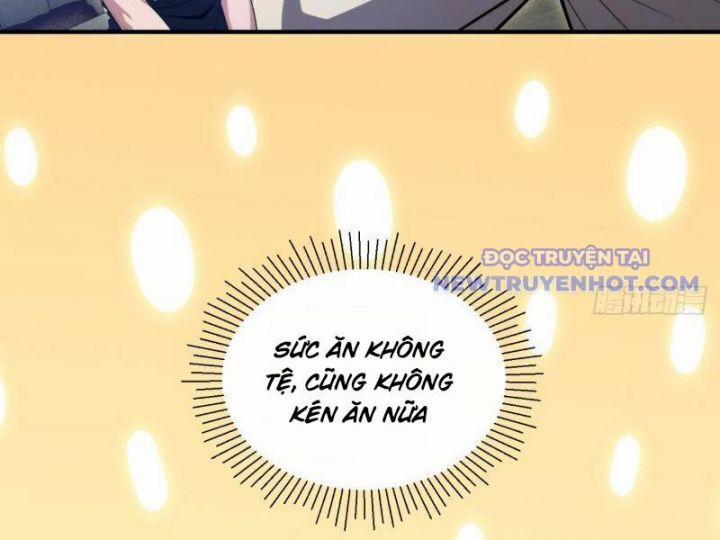 Chung Cực Tùy Ý Thần Hào Hệ Thống 35 trang 37