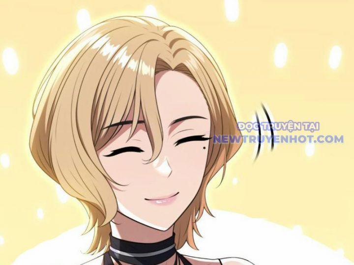 Chung Cực Tùy Ý Thần Hào Hệ Thống 35 trang 38