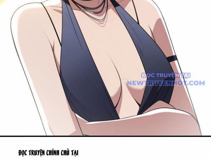 Chung Cực Tùy Ý Thần Hào Hệ Thống 35 trang 39