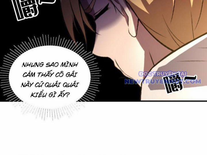 Chung Cực Tùy Ý Thần Hào Hệ Thống 35 trang 41