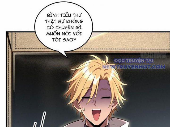 Chung Cực Tùy Ý Thần Hào Hệ Thống 35 trang 42