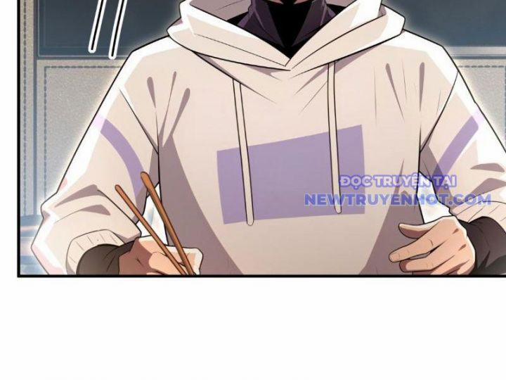 Chung Cực Tùy Ý Thần Hào Hệ Thống 35 trang 43