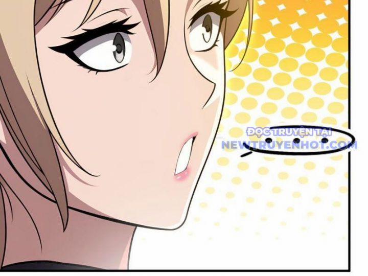 Chung Cực Tùy Ý Thần Hào Hệ Thống 35 trang 45