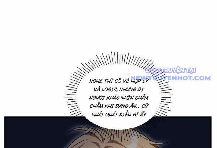 Chung Cực Tùy Ý Thần Hào Hệ Thống 35 trang 46