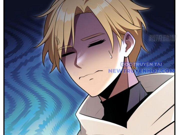 Chung Cực Tùy Ý Thần Hào Hệ Thống 35 trang 47