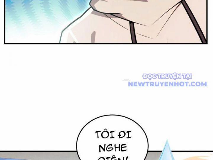 Chung Cực Tùy Ý Thần Hào Hệ Thống 35 trang 48