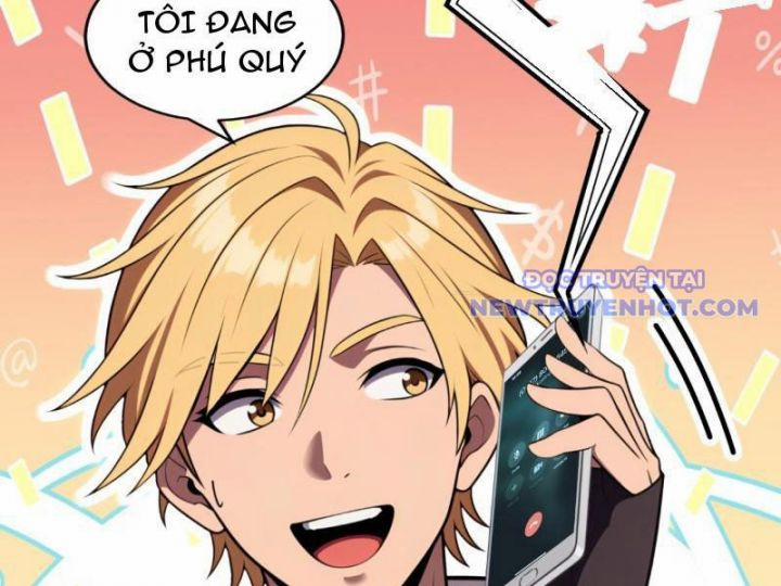 Chung Cực Tùy Ý Thần Hào Hệ Thống 35 trang 51