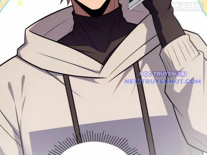 Chung Cực Tùy Ý Thần Hào Hệ Thống 35 trang 52