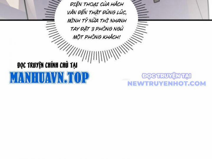 Chung Cực Tùy Ý Thần Hào Hệ Thống 35 trang 53