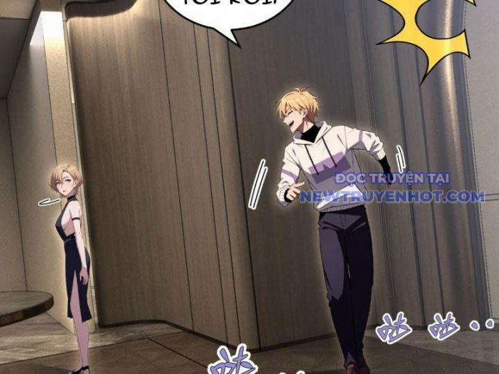 Chung Cực Tùy Ý Thần Hào Hệ Thống 35 trang 55