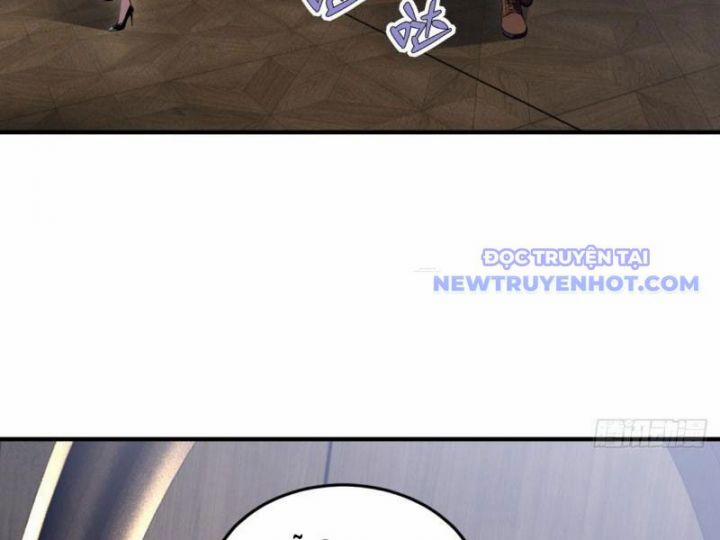 Chung Cực Tùy Ý Thần Hào Hệ Thống 35 trang 56