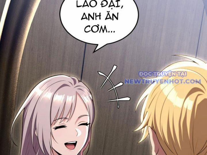 Chung Cực Tùy Ý Thần Hào Hệ Thống 35 trang 57