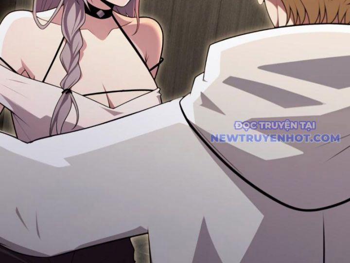 Chung Cực Tùy Ý Thần Hào Hệ Thống 35 trang 58