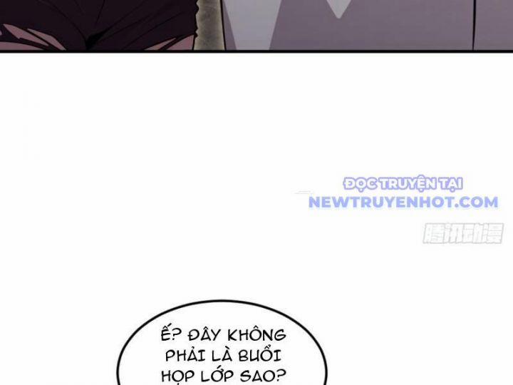 Chung Cực Tùy Ý Thần Hào Hệ Thống 35 trang 59